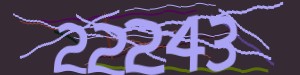 Click Refresh captcha code