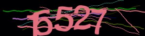 Click Refresh captcha code