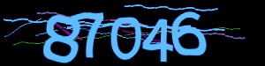 Click Refresh captcha code