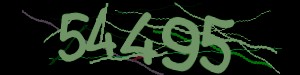Click Refresh captcha code