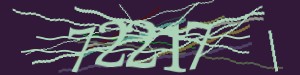 Click Refresh captcha code