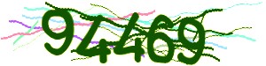Click Refresh captcha code