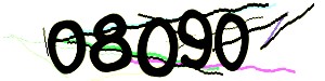 Click Refresh captcha code