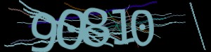 Click Refresh captcha code