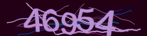 Click Refresh captcha code