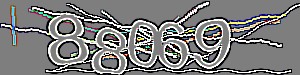 Click Refresh captcha code