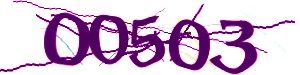 Click Refresh captcha code