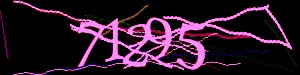 Click Refresh captcha code