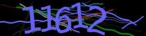Click Refresh captcha code