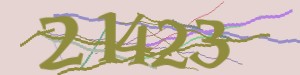 Click Refresh captcha code