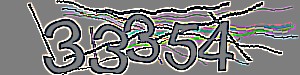 Click Refresh captcha code