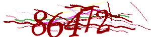 Click Refresh captcha code