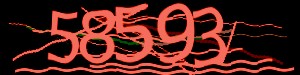 Click Refresh captcha code