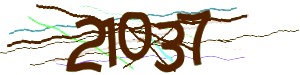 Click Refresh captcha code