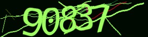Click Refresh captcha code