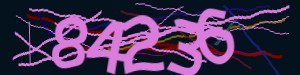 Click Refresh captcha code