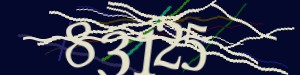 Click Refresh captcha code