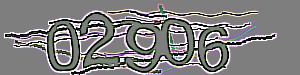 Click Refresh captcha code