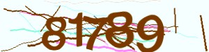Click Refresh captcha code