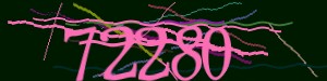 Click Refresh captcha code