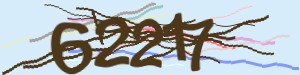 Click Refresh captcha code