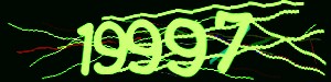 Click Refresh captcha code