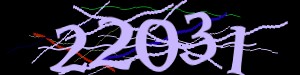 Click Refresh captcha code