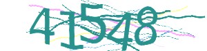 Click Refresh captcha code