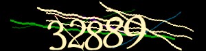 Click Refresh captcha code