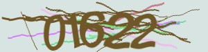 Click Refresh captcha code
