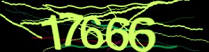 Click Refresh captcha code