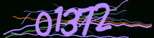 Click Refresh captcha code