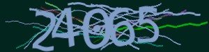 Click Refresh captcha code