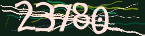 Click Refresh captcha code