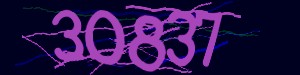 Click Refresh captcha code