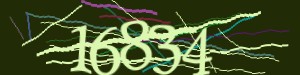 Click Refresh captcha code