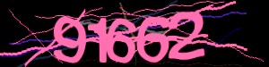 Click Refresh captcha code
