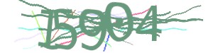 Click Refresh captcha code