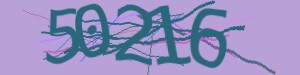 Click Refresh captcha code