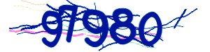 Click Refresh captcha code