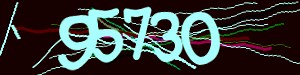 Click Refresh captcha code