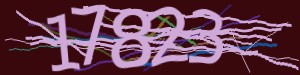 Click Refresh captcha code