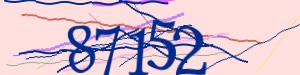 Click Refresh captcha code