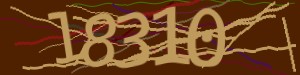 Click Refresh captcha code