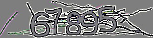 Click Refresh captcha code