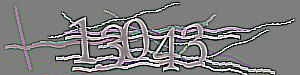 Click Refresh captcha code
