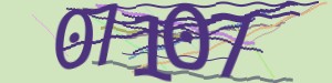 Click Refresh captcha code