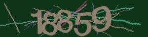 Click Refresh captcha code