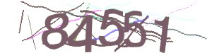 Click Refresh captcha code