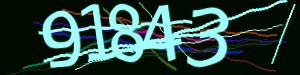 Click Refresh captcha code